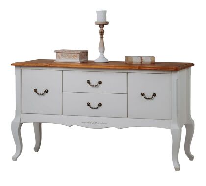 Комод Ари-Прованс №8-240